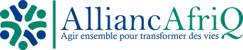 AlliancAfriQ, agir ensemble pour transformer des vies
